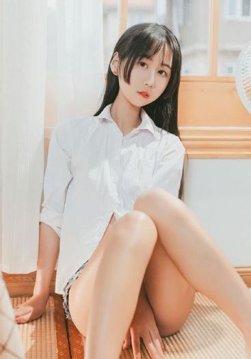 七十七封阵亡通知书 电视剧_1080P高清完整版