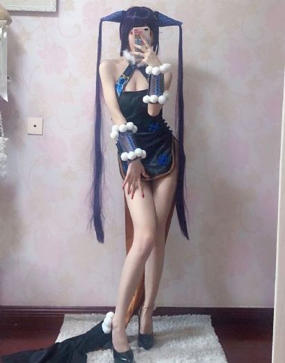 年轻的妈妈6_BDHD高清在线观看