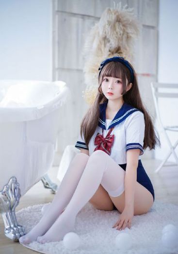 电锯惊魂1～8完整版在线观看_1080P在线播放观看
