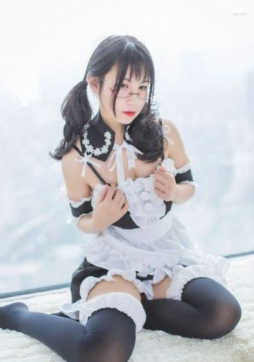 www.91在线视频_1080免费在线播放