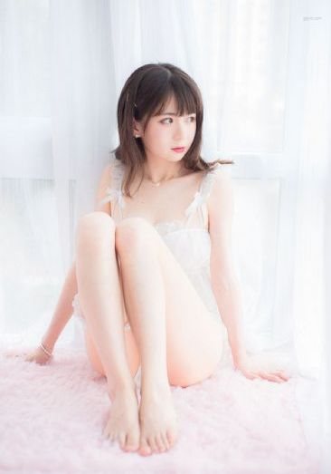 暴风眼 电视剧_BD日韩免费观看