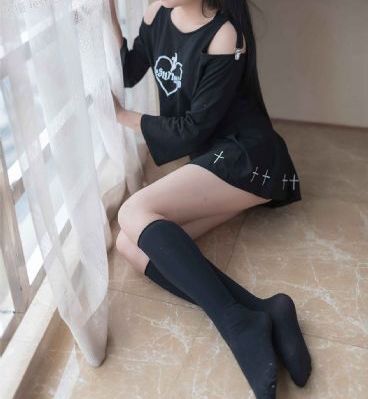 牙狼钢之继承者_720免费全集观看