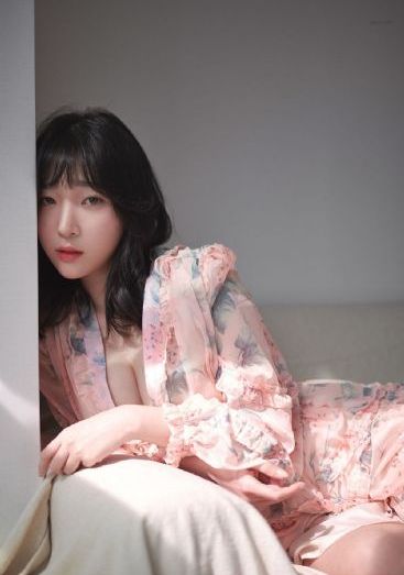 姑娘3电影免费观看_BD高清完整版