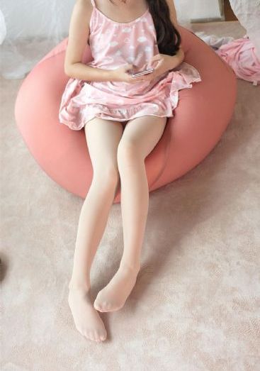 少女椿电影_高清高清免费观看