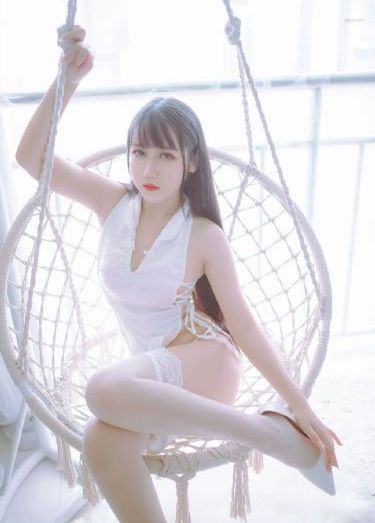 6080伦理剧_高清在线观看完整版