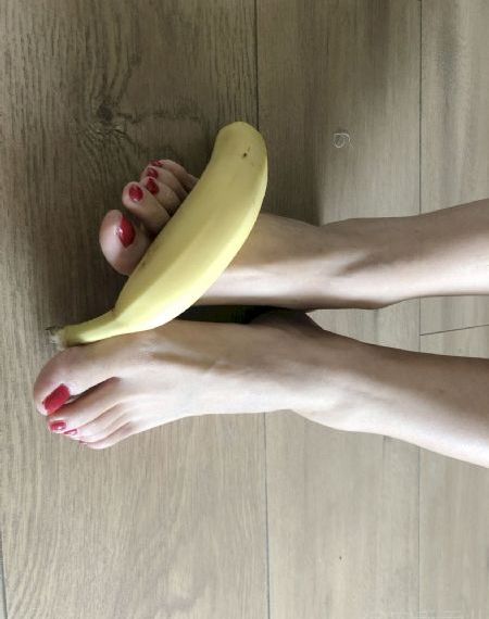 电视剧梅花红桃_在线完整观看