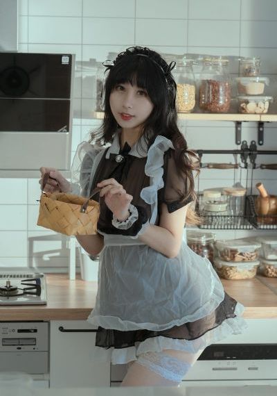 弟弟的女友2_BD韩语高清视频播放