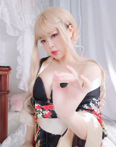 人鱼小姐_国产剧HD高清在线观看