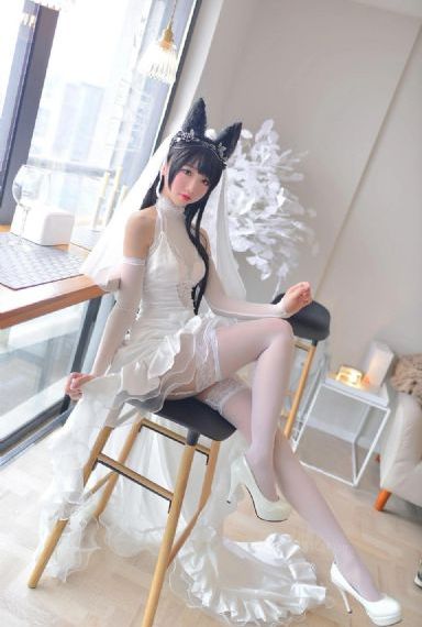 神马午夜激情_BD英语日韩免费观看