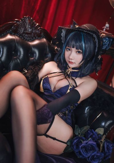 他好大呀_1080P高清在线观看