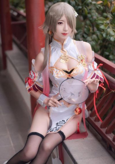 免费观看电视剧电影的app_BD高清欧美在线观看