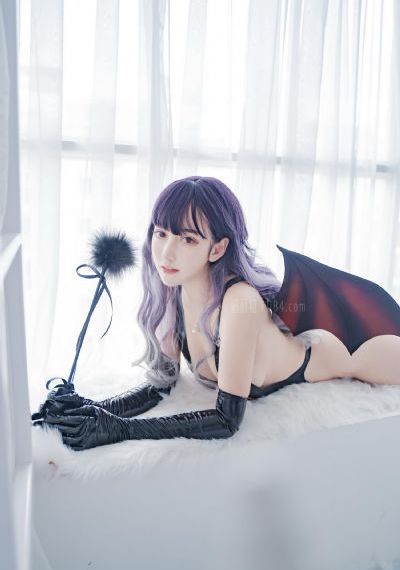 年轻的老婆3视频_BD英语在线播放观看
