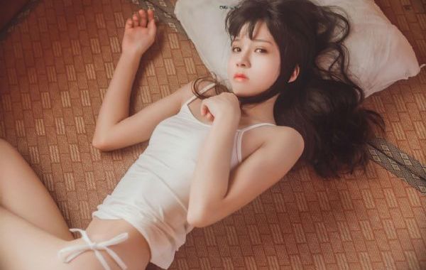 北方有佳人电影_蓝光完整版观看