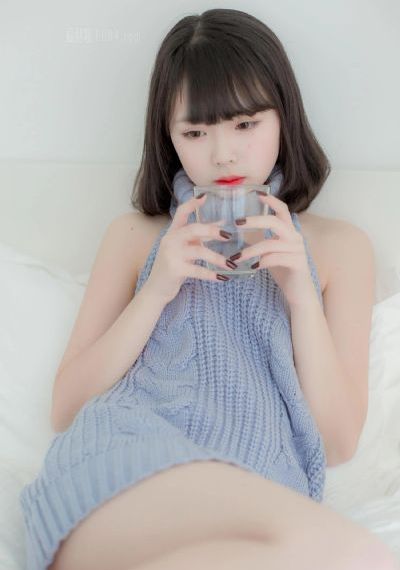 张卫健版鹿鼎记_4K全集免费播放