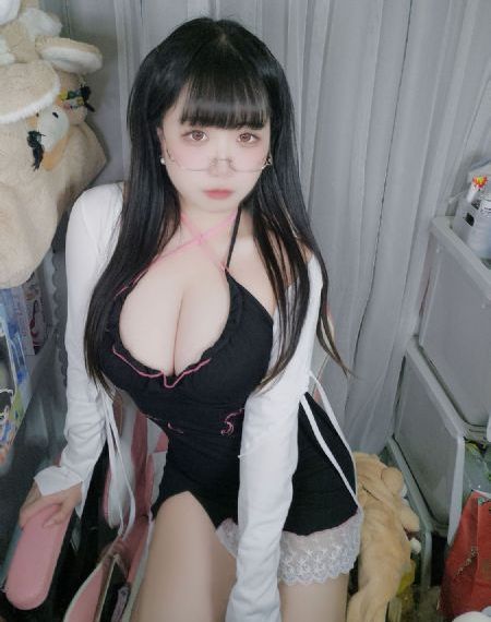 熊出没免费看_蓝光在线观看电视