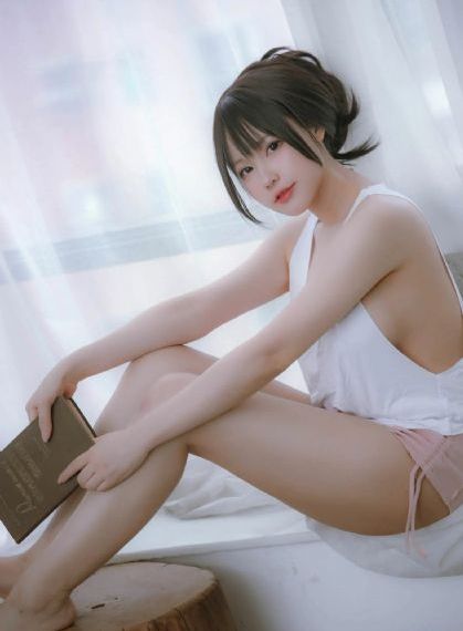 日本三年片_蓝光在线视频观看