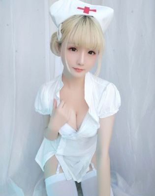 久伊人_BD国语在线视频观看