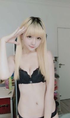 年轻的女友_DVD免费观看最新