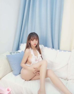俺也去第四色_720电影在线观看
