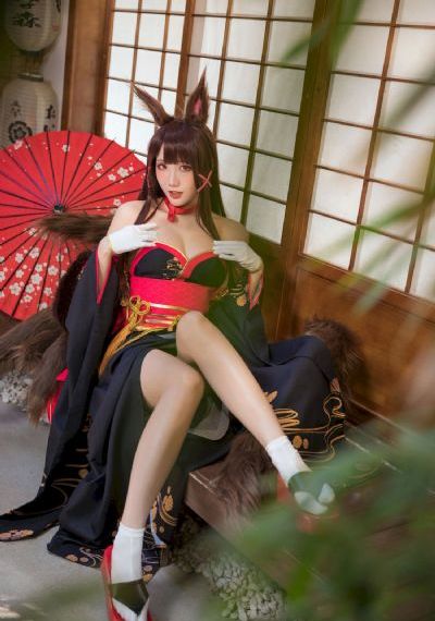 电影可可西里_DVD全集免费观看