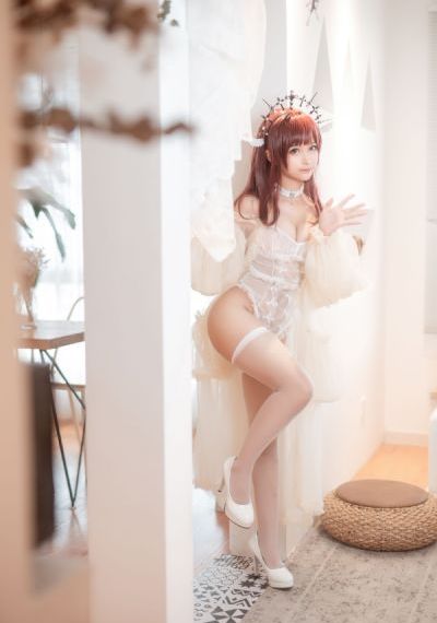 被拥抱的人威胁了_BD免费观看