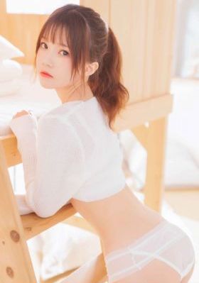 幸福一家人电视剧_BD韩语在线视频播放