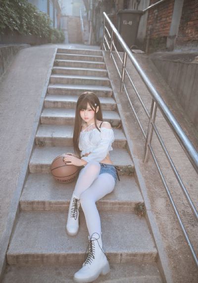 图书馆的女朋友_1080P在线观看完整版