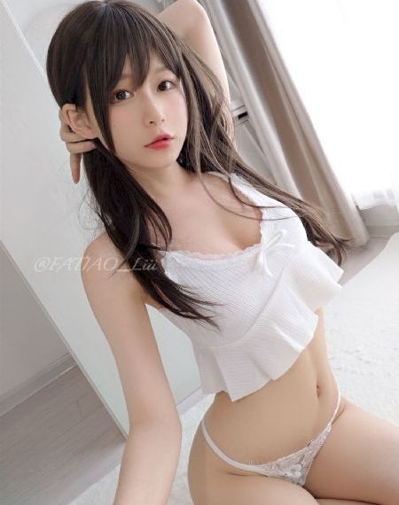如懿传电视剧免费观看_4K高清视频播放
