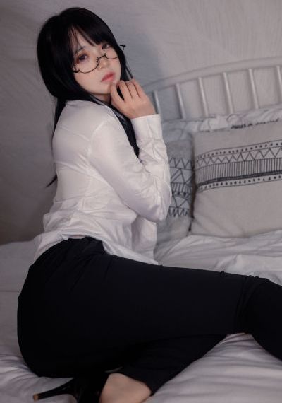 我叫赵甲第第二季_1080P全集免费播放