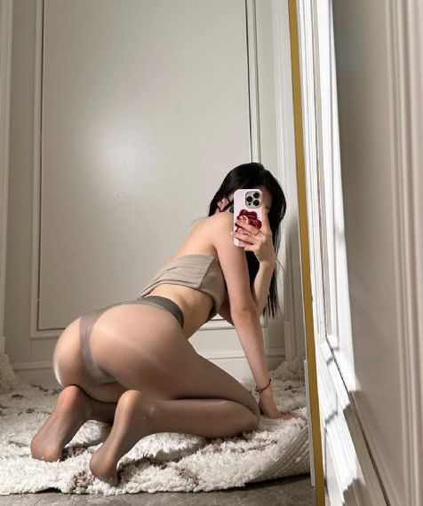 魔王街_BD高清在线