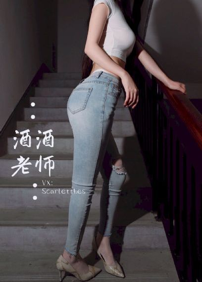 艳势番4在线观看_欧美成人在线