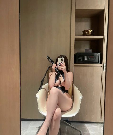 久草影视在线观看_1080P动漫免费观看