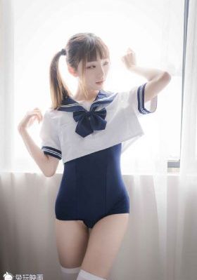 《余罪第三季》电视剧_高清迅雷电影在线