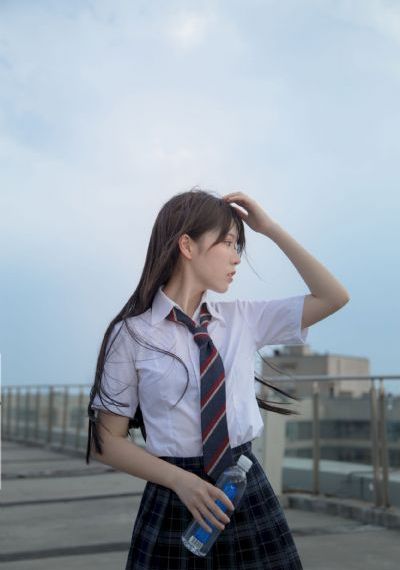 16—17女人毛片毛片_1080手机免费观看完整