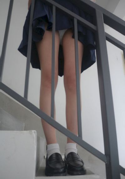善良的邻居韩国电影_720迅雷电影在线
