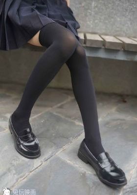 风吹半夏免费观看完整版_BD英语视频大全