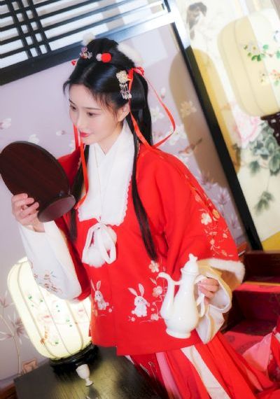 美味的性姐姐朋友_1080完整视频观看