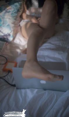 av电影下载_4K天堂在线