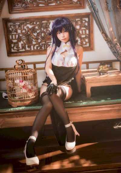 雷蒙斯尼奇的不幸历险_BD在线视频观看