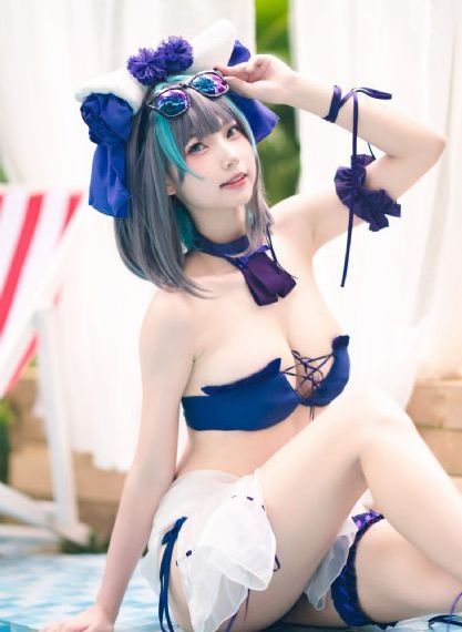 日韩美女影院_BD韩语在线播放观看