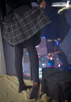 第8集_吉吉电影在线观看