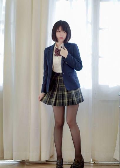 韩国伦理剧妈妈的朋友_高清高清迅雷在线观看