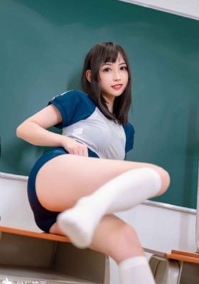 某一天_BD免费观看