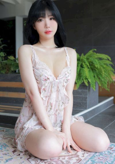 未班车后_暖暖免费观看视频