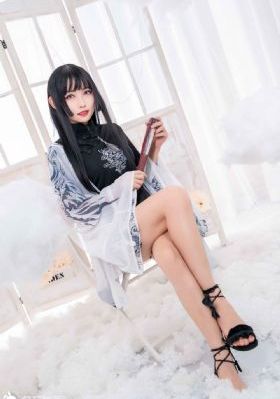偷香电影免费全集在线观看_BD韩语免费高清观看