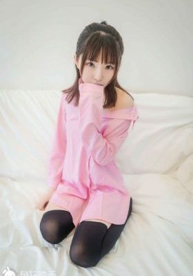 念念芳华短剧免费观看全集_高清日本电影免费