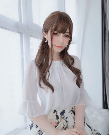 你和我的倾城时光免费观看全集_BD韩语视频大全
