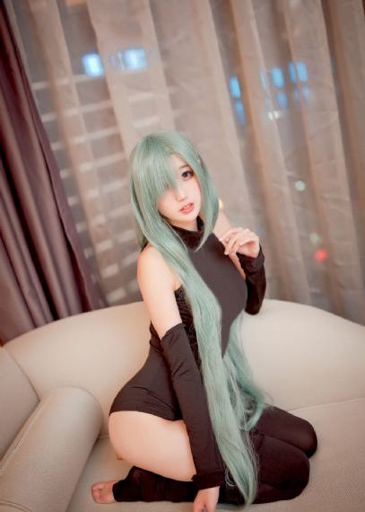 鬼父动画片_BD英语高清在线观看