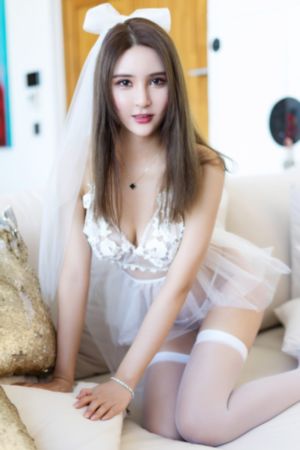 紧急呼救第六季_超清电影在线观看