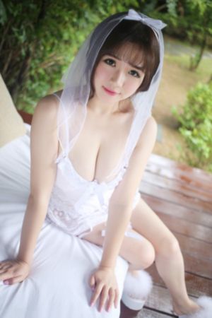 姐妹花在线观看_BD英语BD在线观看